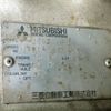 mitsubishi minicab-truck 1998 No.14896 image 21