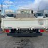 hino dutro 2017 CFJ0728360 image 8