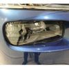 citroen berlingo 2022 quick_quick_K9CYH01_VR7ECYHZRMJ884938 image 12