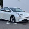 toyota prius 2018 -TOYOTA--Prius DAA-ZVW50--ZVW50-6118820---TOYOTA--Prius DAA-ZVW50--ZVW50-6118820- image 17