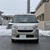 daihatsu move-canbus 2018 -DAIHATSU--Move Canbus 5BA-LA810S--LA810S-0029631---DAIHATSU--Move Canbus 5BA-LA810S--LA810S-0029631- image 19