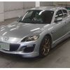 mazda rx-8 2012 -MAZDA--RX-8 ABA-SE3P--SE3P-306475---MAZDA--RX-8 ABA-SE3P--SE3P-306475- image 4