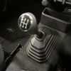 suzuki jimny-sierra 2023 -SUZUKI--Jimny Sierra 3BA-JB74W--JB74W-183874---SUZUKI--Jimny Sierra 3BA-JB74W--JB74W-183874- image 2