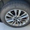 toyota harrier 2018 -TOYOTA--Harrier DBA-ZSU65W--ZSU65-0030864---TOYOTA--Harrier DBA-ZSU65W--ZSU65-0030864- image 9