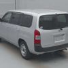 toyota probox-van 2020 -TOYOTA--Probox Van DBE-NCP165V--NCP165-0071755---TOYOTA--Probox Van DBE-NCP165V--NCP165-0071755- image 5