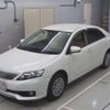 toyota allion 2014 quick_quick_DBA-NZT260_NZT260-3144948 image 9