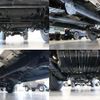 toyota landcruiser-70 2014 GOO_NET_EXCHANGE_0402076A20250412G002 image 15
