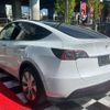 tesla-motors tesla-others 2022 CFJ1827161 image 11