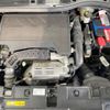 citroen ds3 2020 CFJ1558366 image 19