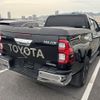 toyota hilux 2021 quick_quick_3DF-GUN125_GUN125-3923926 image 5