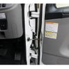 mitsubishi-fuso canter 2020 CFJ1762674 image 64