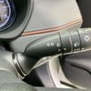 toyota harrier-hybrid 2020 CFJ1624425 image 15