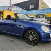 daihatsu copen 2006 -DAIHATSU--Copen LA-L880K--L880K-0032218---DAIHATSU--Copen LA-L880K--L880K-0032218- image 15