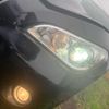 nissan fuga 2010 CFJ1805198 image 3