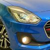 suzuki swift 2022 CFJ1798265 image 12
