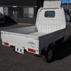 suzuki carry-truck 2000 24340303 image 5