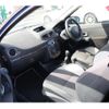 renault lutecia 2010 -RENAULT--Renault Lutecia ABA-RF4C--VF1CRJN0690655889---RENAULT--Renault Lutecia ABA-RF4C--VF1CRJN0690655889- image 9