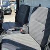 suzuki carry-truck 2003 quick_quick_DA63T_DA63T-189735 image 10