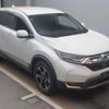 honda cr-v 2019 quick_quick_DBA-RW2_1002086 image 1