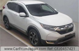 honda cr-v 2019 quick_quick_DBA-RW2_1002086