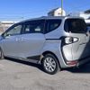 toyota sienta 2017 -TOYOTA--Sienta DBA-NSP172G--NSP172-7005259---TOYOTA--Sienta DBA-NSP172G--NSP172-7005259- image 30