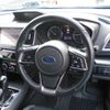 subaru impreza-wagon 2017 -SUBARU 【岐阜 303ﾆ5699】--Impreza Wagon GT6--008301---SUBARU 【岐阜 303ﾆ5699】--Impreza Wagon GT6--008301- image 5