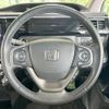 honda stepwagon 2020 CFJ1518139 image 11
