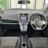 toyota ractis 2013 CFJ1734270 image 16
