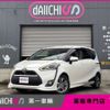 toyota sienta 2016 -TOYOTA--Sienta DBA-NSP170G--NSP170-7039807---TOYOTA--Sienta DBA-NSP170G--NSP170-7039807- image 1