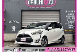 toyota sienta 2016 -TOYOTA--Sienta DBA-NSP170G--NSP170-7039807---TOYOTA--Sienta DBA-NSP170G--NSP170-7039807-