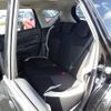 nissan note 2019 CFJ1743913 image 42