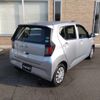toyota pixis-epoch 2017 -TOYOTA--Pixis Epoch DBA-LA350A--LA350A-0004678---TOYOTA--Pixis Epoch DBA-LA350A--LA350A-0004678- image 3