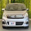 nissan dayz 2017 CFJ1656493 image 14