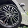 nissan elgrand 2020 CFJ1745535 image 15