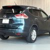 nissan x-trail 2015 -NISSAN--X-Trail DBA-T32--T32-508365---NISSAN--X-Trail DBA-T32--T32-508365- image 19