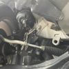 toyota c-hr 2022 CFJ1754901 image 7