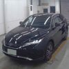 toyota harrier 2023 CFJ1514977 image 3