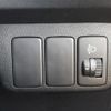 honda fit 2008 -HONDA--Fit DBA-GE6--GE6-1148386---HONDA--Fit DBA-GE6--GE6-1148386- image 9