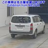 toyota probox-van 2017 -TOYOTA--Probox Van NSP160V-0030395---TOYOTA--Probox Van NSP160V-0030395- image 2