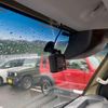 daihatsu hijet-truck 2022 quick_quick_3BD-S510P_S510P-0458922 image 16