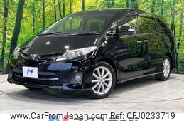 toyota estima 2009 -TOYOTA--Estima DBA-ACR50W--ACR50-0102547---TOYOTA--Estima DBA-ACR50W--ACR50-0102547-