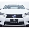 lexus gs 2013 -LEXUS 【石川 352】--Lexus GS DAA-AWL10--AWL10-6000505---LEXUS 【石川 352】--Lexus GS DAA-AWL10--AWL10-6000505- image 39