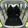 toyota sienta 2017 -TOYOTA--Sienta DBA-NCP175G--NCP175-7017361---TOYOTA--Sienta DBA-NCP175G--NCP175-7017361- image 10