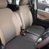 nissan roox 2020 quick_quick_5AA-B44A_B44A-0037907 image 8