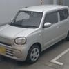 suzuki alto 2022 -SUZUKI 【広島 585ね807】--Alto HA97S-110814---SUZUKI 【広島 585ね807】--Alto HA97S-110814- image 1