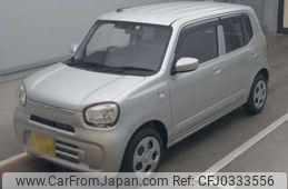 suzuki alto 2022 -SUZUKI 【広島 585ね807】--Alto HA97S-110814---SUZUKI 【広島 585ね807】--Alto HA97S-110814-