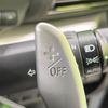 mitsubishi eclipse-cross 2023 CFJ1629377 image 8