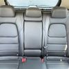 mazda cx-5 2017 quick_quick_KF2P_KF2P-111643 image 10