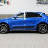 porsche macan 2019 -PORSCHE--Porsche Macan 3BA-J1K30--WP1ZZZ95ZLLB34060---PORSCHE--Porsche Macan 3BA-J1K30--WP1ZZZ95ZLLB34060- image 2