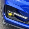 subaru levorg 2017 -SUBARU--Levorg DBA-VMG--VMG-026691---SUBARU--Levorg DBA-VMG--VMG-026691- image 29